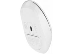 A4TECH Fstyler FB12 (White) | Фото 3