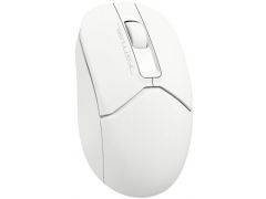 A4TECH Fstyler FB12 (White) | Фото 2