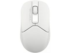 A4TECH Fstyler FB12 (White) | Фото 1