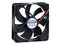 CHIEFTEC AF-1225S | Фото 3