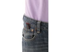 SANDISK Cruzer Blade 64Gb Black Red | Фото 3