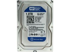 WD Blue WD10EZEX | Фото 1