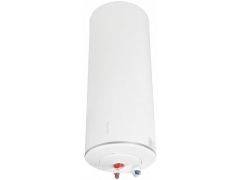 ATLANTIC O'Pro Slim PC 50 | Фото 2