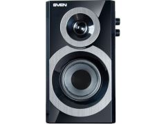 SVEN SPS-619 Black | Фото 2