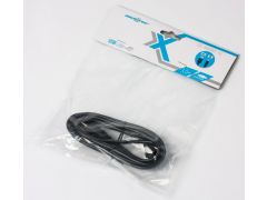 MAXXTER UF-AMBM-10 | Фото 2