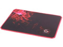 GEMBIRD MP-GAMEPRO-L | Фото 2