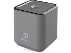 ELECTROLUX EVFK1 | Фото 2