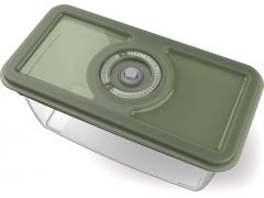 ELECTROLUX EVFK1 | Фото 3