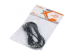 MAXXTER U-AMAF-6 | Фото 2