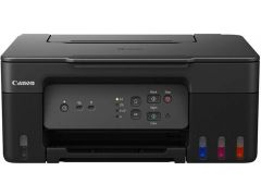 CANON Pixma G3430 | Фото 1