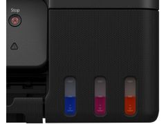 CANON Pixma G3430 | Фото 2