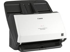 CANON DR-M160 II | Фото 3