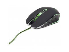 GEMBIRD MUSG-001-G | Фото 3