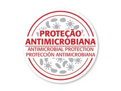 TRAMONTINA PROFISSIONAL MASTER 356 мм (24628/084) | Фото 2