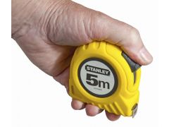 STANLEY 5мх19мм. (0-30-497) | Фото 3