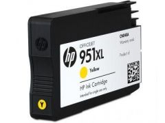Чернила для принтеров и МФУ HP CN048AE | Фото 2