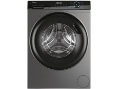 HAIER HW90-B14939S8 | Фото 1