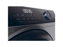 HAIER HW90-B14939S8 | Фото 3