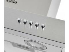 VENTOLUX ITALIA 60 INOX (900) PB | Фото 3