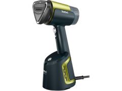 TEFAL DT9810F0 | Фото 1