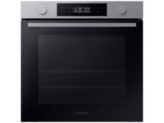 SAMSUNG NV7B4445UAS/WT | Фото 1