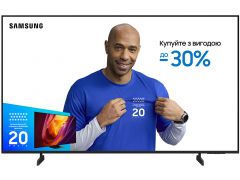 Samsung UE58U8000FUXUA | Фото 1