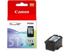 CANON CL-513 (2971B007) | Фото 1