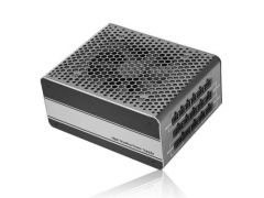 VINGA 1200W (VPS-1200Pl)