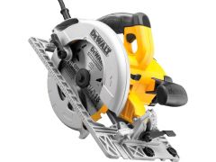 DeWALT DWE576K | Фото 2