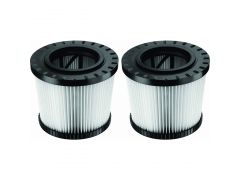 DeWALT DWV9340 | Фото 2