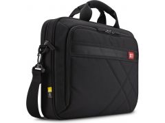 CASE LOGIC DLC115 Black | Фото 1