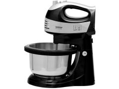 ZELMER ZHM 2459 BS | Фото 2