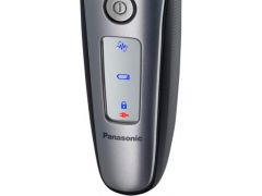 PANASONIC ES-LT2N-S820 | Фото 2