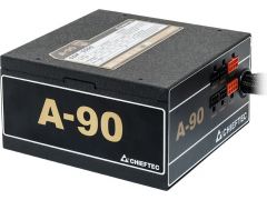 CHIEFTEC GDP-750C | Фото 2