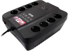 Powercom SPD-1000U | Фото 1