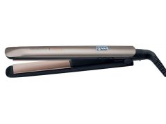 REMINGTON Keratin S8540 | Фото 1