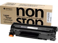 PrintPro PP-H285NS | Фото 2