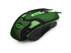 ESPERANZA EGM207G COBRA | Фото 2