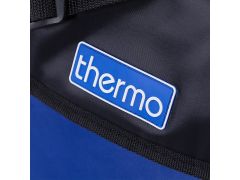 THERMO Icebag 35 | Фото 2