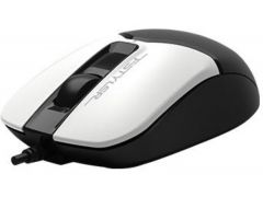 A4TECH Fstyler FM12S (Panda) | Фото 3