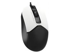 A4TECH Fstyler FM12S (Panda) | Фото 2