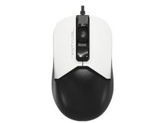 A4TECH Fstyler FM12S (Panda) | Фото 1