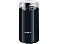 BOSCH TSM6A013B