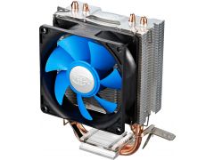 DEEPCOOL ICEEDGE MINI FS V2.0 | Фото 1