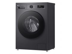 LG F2Y2HS5JE | Фото 1