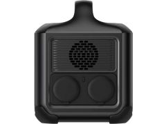 Power Roam 15050 600W (1500Wmax) | Фото 3
