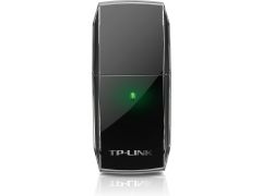 TP-LINK Archer T2U AC600 | Фото 1