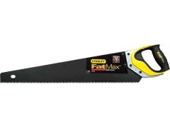 STANLEY FatMax Jet-Cut, 550мм (2-20-530) | Фото 2