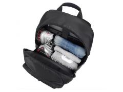 Sumdex PON-394TY 16" | Фото 2