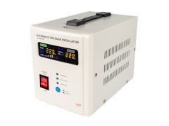 LOGICPOWER LP-3500RD (10351) | Фото 3